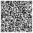 QR code with Nonlinear Market Forecast LLC contacts