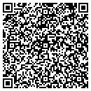 QR code with Dexter Medical Center contacts