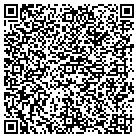 QR code with Brown D L Complete MBL HM Service contacts