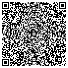QR code with Cole County Prosecuting Atty contacts