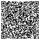 QR code with Cingular Wireless contacts