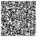 QR code with Carl West contacts