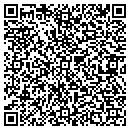 QR code with Moberly Public School contacts