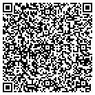 QR code with Arnold Police Department contacts