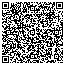QR code with Eaves Engineering contacts