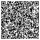 QR code with 1st Community Bank contacts