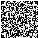 QR code with Debbies Styles & Nails contacts