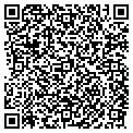 QR code with In Zone contacts
