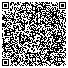 QR code with Mike Thomas Core Buyer Service contacts