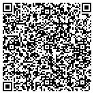 QR code with Chuck Donaldson Agency contacts