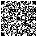QR code with All About Concrete contacts