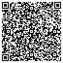 QR code with Gilbert Coin Laundry contacts