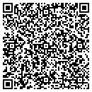 QR code with Attawkkul Institute contacts
