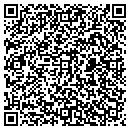 QR code with Kappa Kappa Iota contacts
