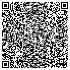 QR code with Awards By Wilson Trophy contacts