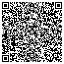 QR code with Lebeau & Sons contacts