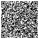 QR code with Silver Rose contacts