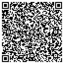 QR code with Penmac-Career Agents contacts