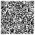 QR code with CL Whitener Co Farms contacts