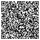 QR code with Gene's Golf Cart contacts