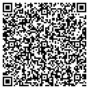 QR code with Eugene Fire Department contacts