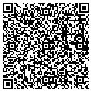 QR code with Waycross Contracting contacts