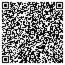 QR code with UPS Stores The contacts