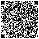 QR code with Race Brothers Farm & HM Supply contacts