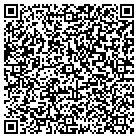 QR code with Frost R Andrew DMD Ms PC contacts
