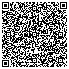 QR code with Clean Floor & Building Service contacts