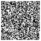 QR code with Crider Brothers Lime Co contacts