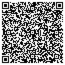QR code with Heart Health Center contacts