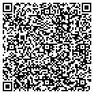 QR code with Particular Cleaning Co contacts