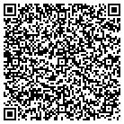 QR code with Womack Painting and Papering contacts