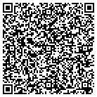 QR code with Mullings Construction contacts