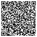 QR code with Kramer contacts
