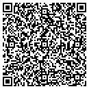 QR code with Whisler's Drive-Up contacts