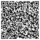 QR code with Homestead Trading Co contacts