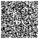 QR code with Old Country Buffet 51 contacts