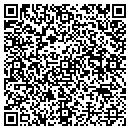QR code with Hypnosis With Wanda contacts