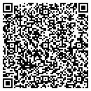 QR code with Biocatalyst contacts