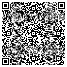 QR code with Mrs Clemens Antique Mall contacts