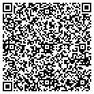 QR code with Richardson CL Construction contacts
