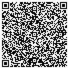QR code with Stanberry Rural Health Clinic contacts