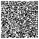 QR code with Choose Your Own Wireless contacts