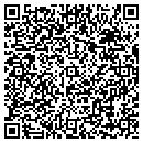QR code with John Luetkemeyer contacts