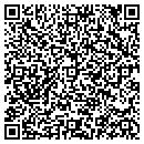 QR code with Smart & Final 493 contacts
