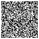 QR code with Shy Sawmill contacts