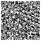 QR code with Physicians Professional contacts