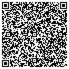 QR code with Household Packing Service contacts